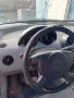 Chevrolet  Kalos1.4 i Зачасти, снимка 5