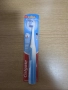 Чисто нова Електрическа четка за зъби Colgate, снимка 1