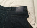 Продавам уникални мъжки дънки!!!, снимка 2