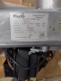 Нафтова горелка Elko econom 2000, снимка 10