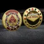 POKER CARD GUARD PROTECTOR, снимка 3