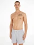 Нов Tommy Hilfiger мъжки бански, размер М, снимка 6