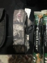 Продавам Тактически outdoor комлект, снимка 8