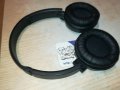 JVC BLUETOOTH HEADPHONES-ВНОС FRANCE 1401240750, снимка 16