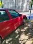 Продавам автомобил , снимка 2