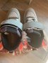 Дамски кецове, снимка 3
