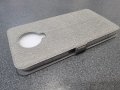 Nokia G10 , Nokia G20 , Nokia 1.4 , 3.4 ,2.4 ,5.3 ,5.4 калъф тип тефтер със силиконово легло, снимка 14
