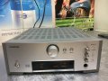 Усилвател Grundig M 100A, снимка 9