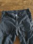 haglofs climatic - страхотни мъжки панталони, снимка 5