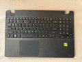 Клавиатура за лаптоп Acer Aspire Es1-512-p84g Series Palmrest Keyboard Mp-10k33u4-4421w, снимка 3