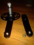 Курбели BB30 180мм, снимка 4
