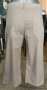 Бежов панталон 7/8, снимка 6