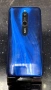 Телефон Xiaomi Redmi 8 / 32GB / RAM - 3GB, снимка 4