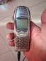 Сет nokia 6310, снимка 6