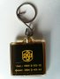 Ключодържатели Б, снимка 4