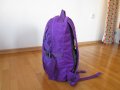 haglofs Tight Medium 20L раница, снимка 7