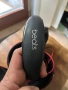 Beats by Dr. Dre Executive, снимка 2