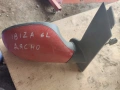 огледало дясно ibiza 6L, снимка 1