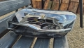 Ляв фар Skoda Rapid Xenon Led код 4G0907397Q, 5JB941015C , снимка 7