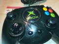 xbox controller 1304212010, снимка 3