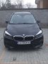BMW 2 gran tourer , снимка 1 - Автомобили и джипове - 44096687