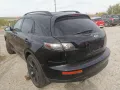 Infiniti fx45s, снимка 6
