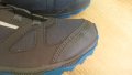 VIKING NATOR LOW GORE-TEX BOA Shoes размер EUR 37 / UK 4 обувки водонепромукаеми - 735, снимка 6