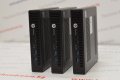 HP EliteDesk 800 G2 Desktop Mini - Intel Core i5-6500T / 8GB DDR4 / 256GB SSD / Гаранция !, снимка 6