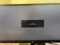 Монитор lg 25инча, снимка 1