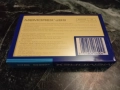 Memorex DBS-90, снимка 2