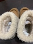 UGG 35 номер, снимка 4