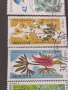 Пощенски марки смесени серий стари редки за колекция декорация поща България от соца 29296, снимка 5