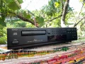 CD Player Denon DCD-625, снимка 1