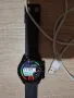 Смарт часовник марка Huawei watch GT , снимка 4