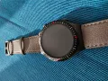 Huawei WATCH GT 2 PRO смарт часовник, снимка 11