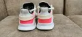 Маратонки Adidas EQT Support Adv, снимка 6