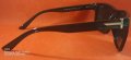 Слънчеви очила Polarized PO2260, снимка 3