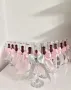 Аксесоари за моминско парти, снимка 10