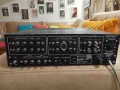 Kenwood KA 2002, снимка 6
