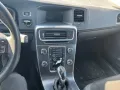 Volvo V60 НА ЧАСТИ 2.0D автомат 2014г, снимка 14