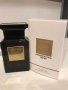 Tom Ford Tuscan Leather Intense 100ml EDP унисекс Tester промоция , снимка 1