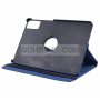 Въртящ се 360° Калъф за Xiaomi Redmi Pad SE, снимка 5