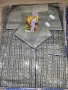Мъжки пижами от XL до 5XL, снимка 5