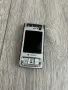 Nokia n95 silver, снимка 4