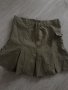Интересни къси панталонки, снимка 3