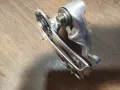 Нов дерайльор без ролка за велосипед колело campagnolo centaur , снимка 2