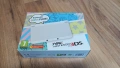 Nintendo new 3DS, снимка 6