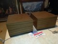 GRUNDIG SPEAKER SYSTEM-SWISS 0401221859, снимка 3