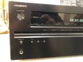 Onkyo TX-NR626, снимка 3