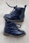 Детски боти Zara №20 , снимка 11